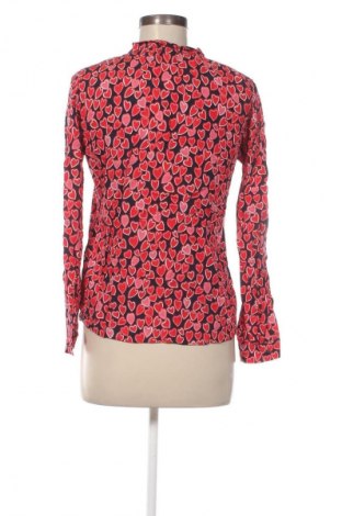 Bluză de femei Gerry Weber, Mărime S, Culoare Multicolor, Preț 79,99 Lei