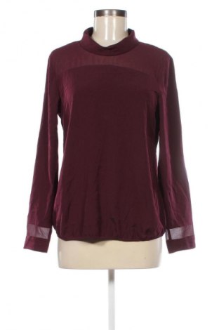 Damen Shirt Gerry Weber, Größe S, Farbe Rot, Preis € 5,49