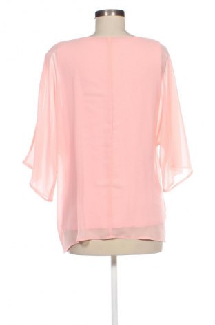 Damen Shirt Gerry Weber, Größe L, Farbe Rosa, Preis € 13,99