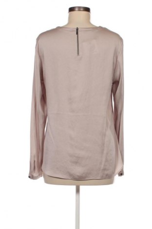 Damen Shirt Gerry Weber, Größe L, Farbe Beige, Preis 16,49 €