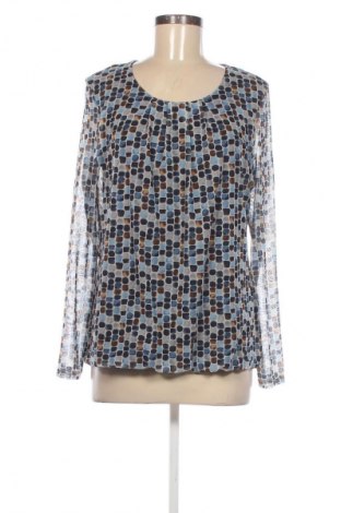 Bluză de femei Gerry Weber, Mărime M, Culoare Multicolor, Preț 71,99 Lei