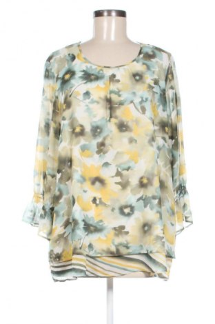 Bluză de femei Gerry Weber, Mărime M, Culoare Multicolor, Preț 79,99 Lei