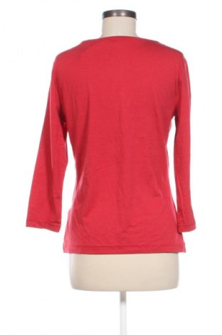 Damen Shirt Gerry Weber, Größe M, Farbe Rot, Preis € 33,99