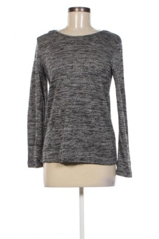 Damen Shirt Gerry Weber, Größe L, Farbe Grau, Preis € 17,49