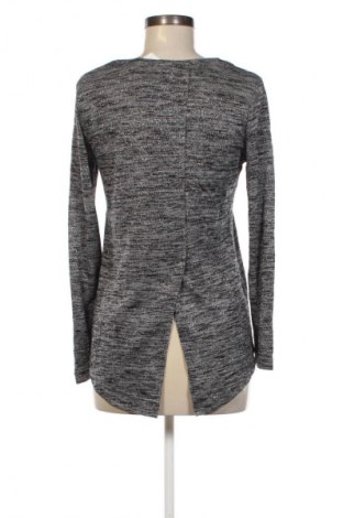 Damen Shirt Gerry Weber, Größe L, Farbe Grau, Preis 15,99 €