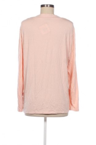 Damen Shirt Gerry Weber, Größe XL, Farbe Rosa, Preis € 15,99