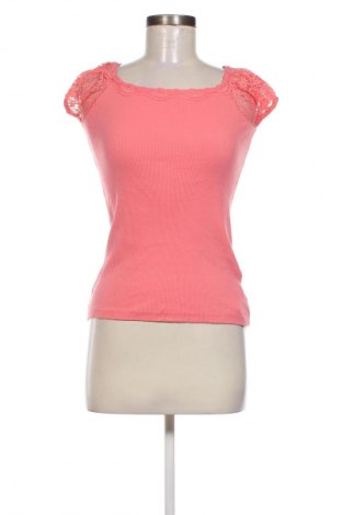 Damen Shirt Gesa, Größe L, Farbe Rosa, Preis 7,99 €