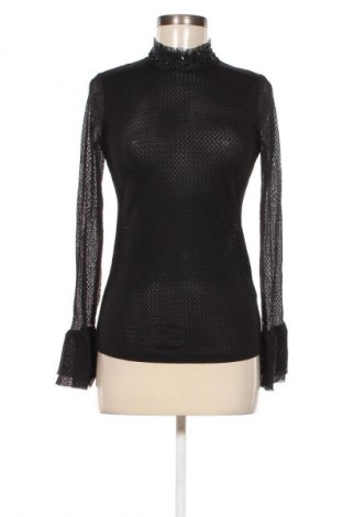 Damen Shirt Gestuz, Größe M, Farbe Schwarz, Preis € 28,99