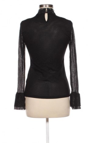 Damen Shirt Gestuz, Größe M, Farbe Schwarz, Preis € 28,99