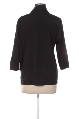 Damen Shirt Gestuz, Größe S, Farbe Schwarz, Preis € 20,49