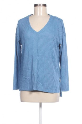 Damen Shirt Gibson Look, Größe XS, Farbe Blau, Preis 13,99 €