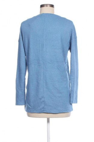 Damen Shirt Gibson Look, Größe XS, Farbe Blau, Preis 13,99 €