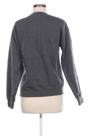 Damen Shirt Gildan, Größe S, Farbe Grau, Preis € 4,49