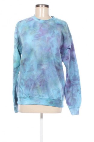 Damen Shirt Gildan, Größe M, Farbe Blau, Preis € 13,49