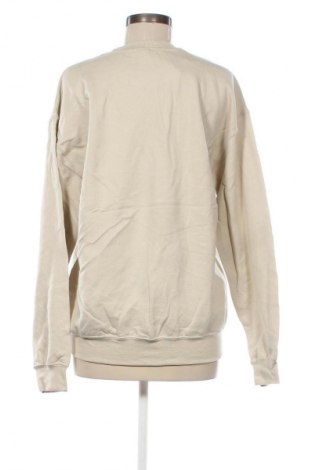 Damen Shirt Gildan, Größe M, Farbe Beige, Preis € 4,49