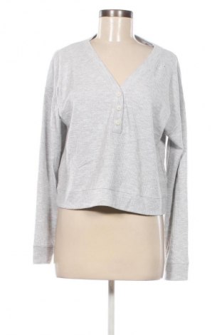 Damen Shirt Gilly Hicks, Größe S, Farbe Grau, Preis € 5,99