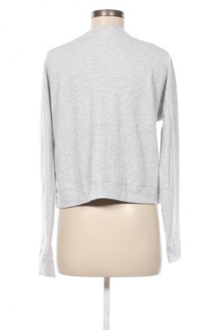 Damen Shirt Gilly Hicks, Größe S, Farbe Grau, Preis € 5,99