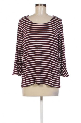 Damen Shirt Gina, Größe L, Farbe Mehrfarbig, Preis 6,99 €