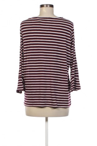 Damen Shirt Gina, Größe L, Farbe Mehrfarbig, Preis 6,99 €