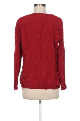 Damen Shirt Gina, Größe XL, Farbe Rot, Preis € 5,99