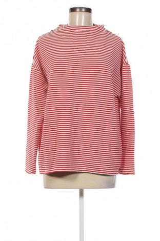 Damen Shirt Gina, Größe XL, Farbe Mehrfarbig, Preis 6,99 €