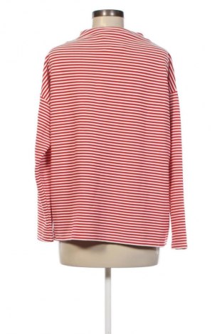 Damen Shirt Gina, Größe XL, Farbe Mehrfarbig, Preis € 6,99