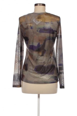 Damen Shirt Gina, Größe L, Farbe Mehrfarbig, Preis 6,49 €