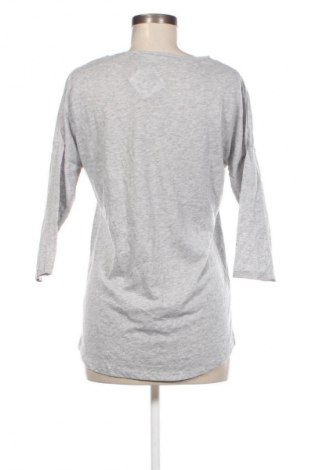 Damen Shirt Gina, Größe S, Farbe Grau, Preis € 4,49