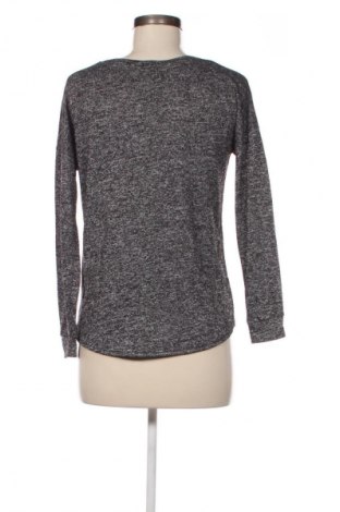 Damen Shirt Gina, Größe S, Farbe Grau, Preis 4,99 €