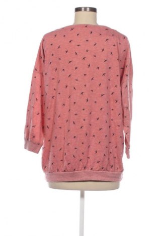 Damen Shirt Gina, Größe XL, Farbe Rosa, Preis 13,49 €