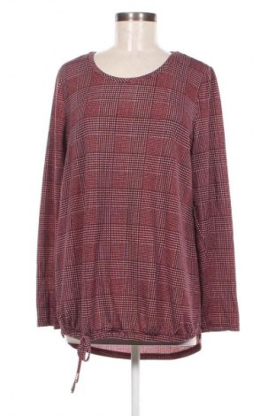 Damen Shirt Gina, Größe XL, Farbe Mehrfarbig, Preis € 13,49