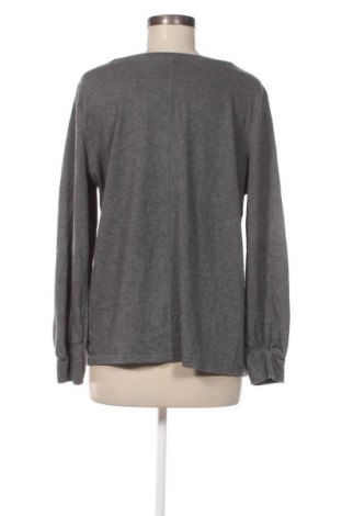 Damen Shirt Gina, Größe XL, Farbe Grau, Preis 6,99 €