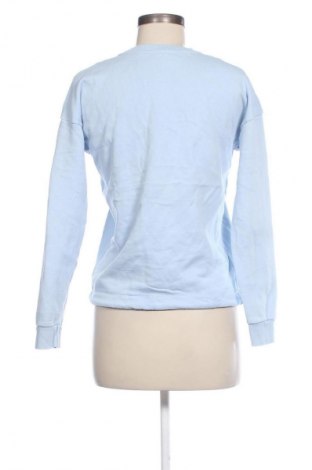 Damen Shirt Gina, Größe S, Farbe Blau, Preis € 13,49