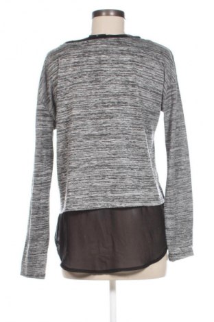 Damen Shirt Gina, Größe M, Farbe Grau, Preis € 5,99