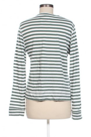 Damen Shirt Gina, Größe L, Farbe Mehrfarbig, Preis € 5,99