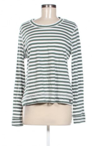 Damen Shirt Gina, Größe L, Farbe Mehrfarbig, Preis € 6,49