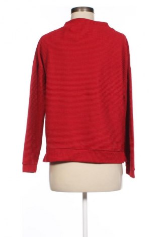 Damen Shirt Gina, Größe S, Farbe Rot, Preis € 4,99