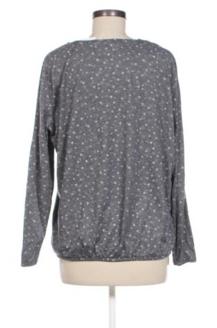 Damen Shirt Gina, Größe L, Farbe Grau, Preis 6,49 €