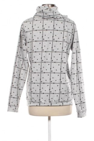 Damen Shirt Gina, Größe M, Farbe Grau, Preis 4,99 €