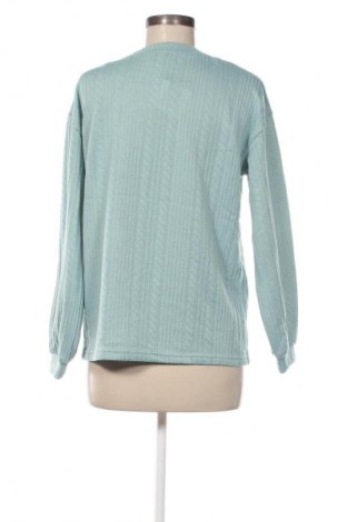 Damen Shirt Gina, Größe M, Farbe Grün, Preis € 13,49