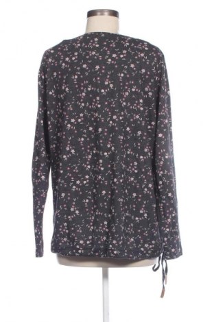 Damen Shirt Gina, Größe XL, Farbe Mehrfarbig, Preis € 6,99