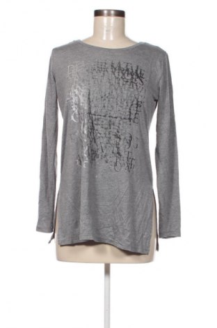 Damen Shirt Gina, Größe S, Farbe Grau, Preis 13,49 €