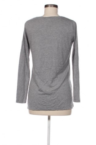 Damen Shirt Gina, Größe S, Farbe Grau, Preis 13,49 €