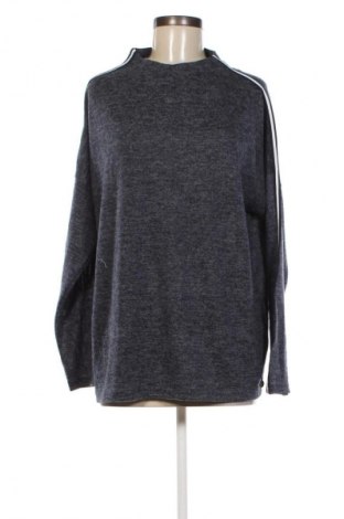 Damen Shirt Gina, Größe L, Farbe Mehrfarbig, Preis € 6,49