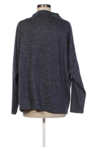 Damen Shirt Gina, Größe L, Farbe Mehrfarbig, Preis 13,49 €