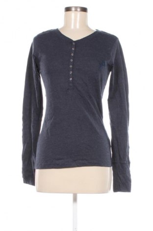 Damen Shirt Gina, Größe M, Farbe Blau, Preis 4,99 €