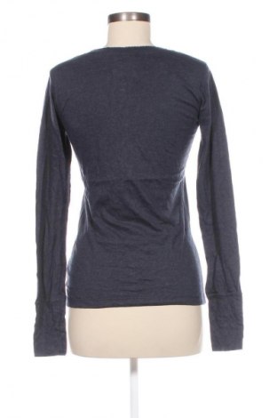 Damen Shirt Gina, Größe M, Farbe Blau, Preis € 5,99