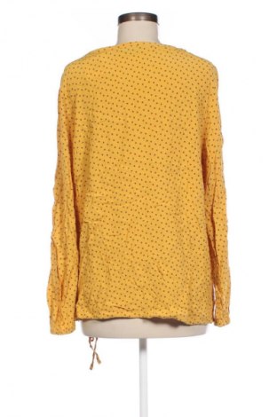 Damen Shirt Gina Bacconi, Größe M, Farbe Mehrfarbig, Preis 25,99 €