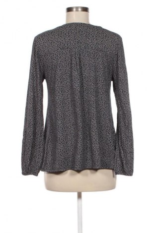 Damen Shirt Gina Benotti, Größe S, Farbe Mehrfarbig, Preis 4,99 €