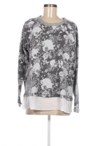 Damen Shirt Gina Benotti, Größe XL, Farbe Grau, Preis € 6,99